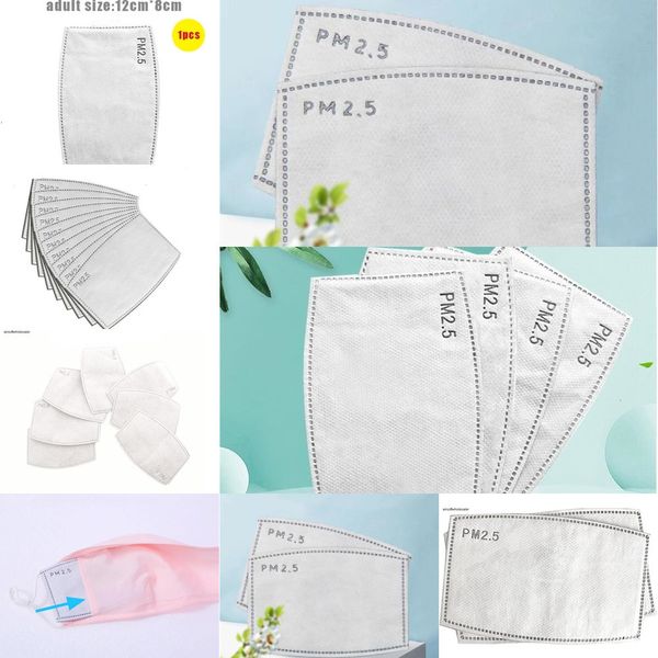 non-woven pad mask kids 50 dhl protective anti-dust anti-pollution keep heath outlet hf8d 2k4kv
non-woven pad mask kids 50 dhl protective anti-dust anti-pollution keep heath outlet hf8d 2k4kv