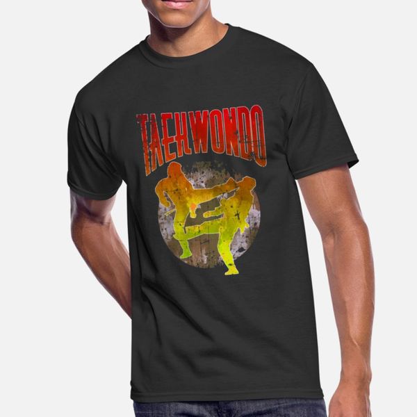 тхэквондо fighter hobby gift единоборства тенниска досуг дышащий на заказ костюм толстовка толстовка
тхэквондо fighter hobby gift единоборства тенниска досуг дышащий на заказ костюм толстовка толстовка