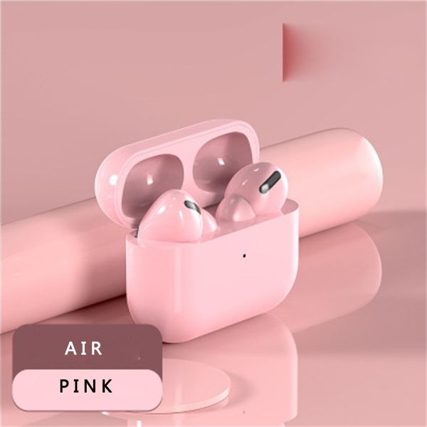 43fgbluetooth tws 5.0 wireless earphone smart touch air ari pro 3 sport earbuds headset
43fgbluetooth tws 5.0 wireless earphone smart touch air ari pro 3 sport earbuds headset