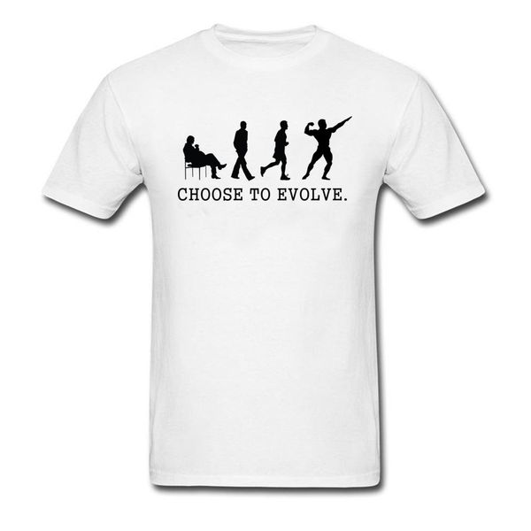choose to evolve white student cool design tees letter print summer clothes fitness sport hooded sweatshirt hoodie t shirt
choose to evolve white student cool design tees letter print summer clothes fitness sport hooded sweatshirt hoodie t shirt