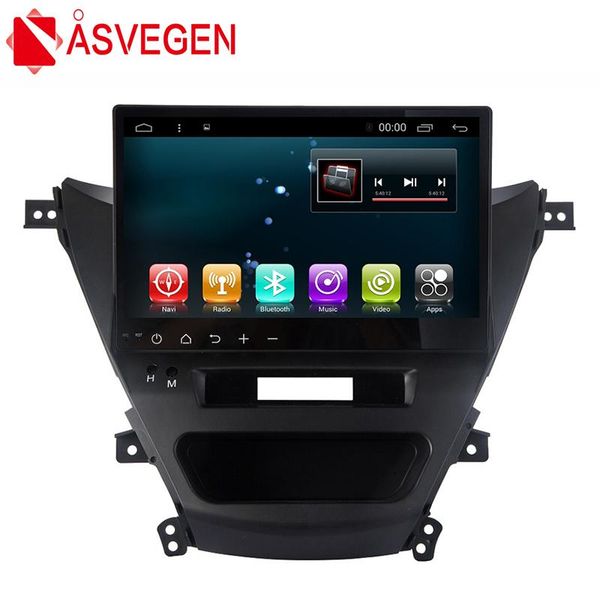 asvegen 10,2 '' автомобильный gps навигации android 6.0 quad core autoaudio headunit мультимедийный dvd-плеер для avante 2012-2020
asvegen 10,2 '' автомобильный gps навигации android 6.0 quad core autoaudio headunit мультимедийный dvd-плеер для avante 2012-2020
