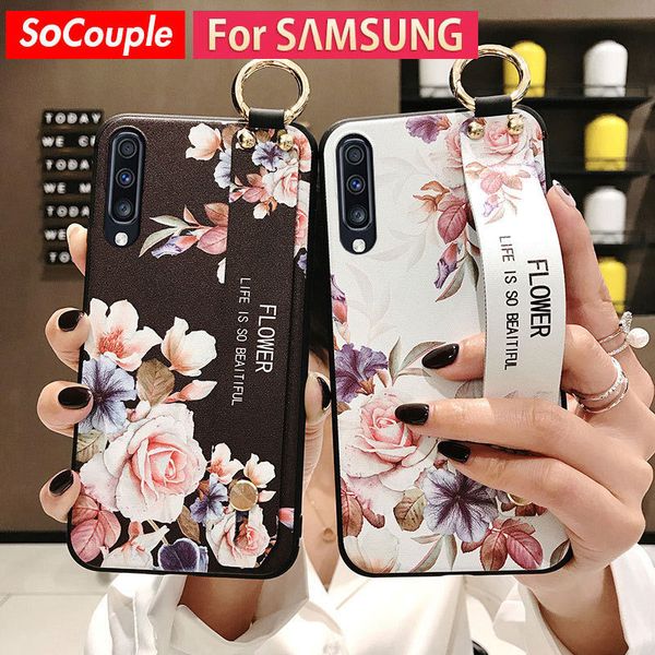 socouple for samsung s8 s9 s10 s20 a51 a10 a20 a30s a40 a50 a70 a71 note 8 9 10 20 plus phone holder wrist strap case
socouple for samsung s8 s9 s10 s20 a51 a10 a20 a30s a40 a50 a70 a71 note 8 9 10 20 plus phone holder wrist strap case