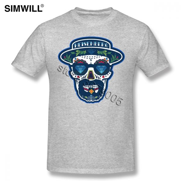 sport urban short sleeve heisenberg tshirt de los muertos printed tee o neck cotton designer skull tees shirts breaking bad t-shirt
sport urban short sleeve heisenberg tshirt de los muertos printed tee o neck cotton designer skull tees shirts breaking bad t-shirt