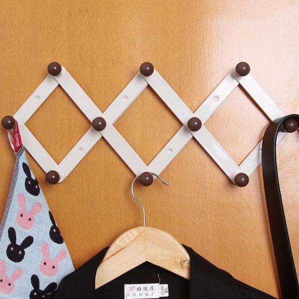 wood key hat scalable over hanger storage rack for door shelf wall holder clothes decoration bbyzqc sweet07
wood key hat scalable over hanger storage rack for door shelf wall holder clothes decoration bbyzqc sweet07