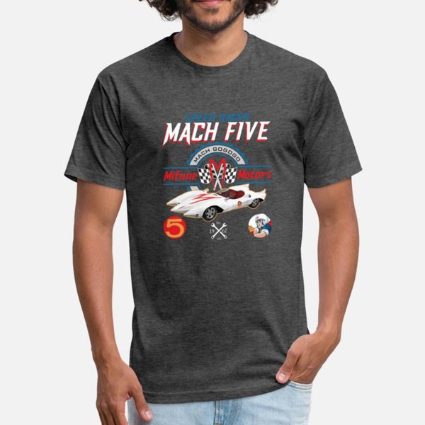 speed racer mach 5 mifune motors designers graphic t shirt humor hiphop slim fit tracksuit hoodie sweatshirt
speed racer mach 5 mifune motors designers graphic t shirt humor hiphop slim fit tracksuit hoodie sweatshirt