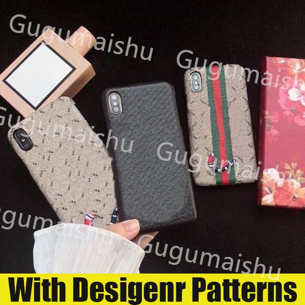luxury designer phone cases for iphone 13 13pro max 12pro 11 xr xs xsmax 7/8 7plus quality leather flower bee tiger cellphone shell case fas
luxury designer phone cases for iphone 13 13pro max 12pro 11 xr xs xsmax 7/8 7plus quality leather flower bee tiger cellphone shell case fas