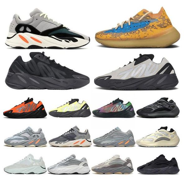 fashion awesome 2020 new kanye west wave runner x 700 reflective men women retro shoes v2 v3 sport outdoor casual running shoes, Black
fashion awesome 2020 new kanye west wave runner x 700 reflective men women retro shoes v2 v3 sport outdoor casual running shoes, Black