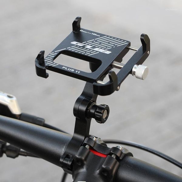 gub plus 11 rotatable bicycle phone holder for 3.5-6.8 inch smartphone adjustable for mtb road bike motorcycle electric bicycle1
gub plus 11 rotatable bicycle phone holder for 3.5-6.8 inch smartphone adjustable for mtb road bike motorcycle electric bicycle1