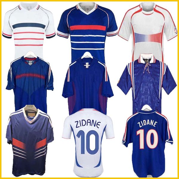 1998 france retro 2010 zidane henry soccer jerseys 1996 2004 football 1984 shirt trezeguet 1982 finals 2006 deschamps 2002 pires maillot de, Black;yellow
1998 france retro 2010 zidane henry soccer jerseys 1996 2004 football 1984 shirt trezeguet 1982 finals 2006 deschamps 2002 pires maillot de, Black;yellow