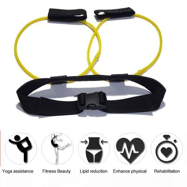 qualityfitness booty butt bands set resistance bands pull rope suspension pull legs muscle training adjust waist belt pedal exerciser
qualityfitness booty butt bands set resistance bands pull rope suspension pull legs muscle training adjust waist belt pedal exerciser
