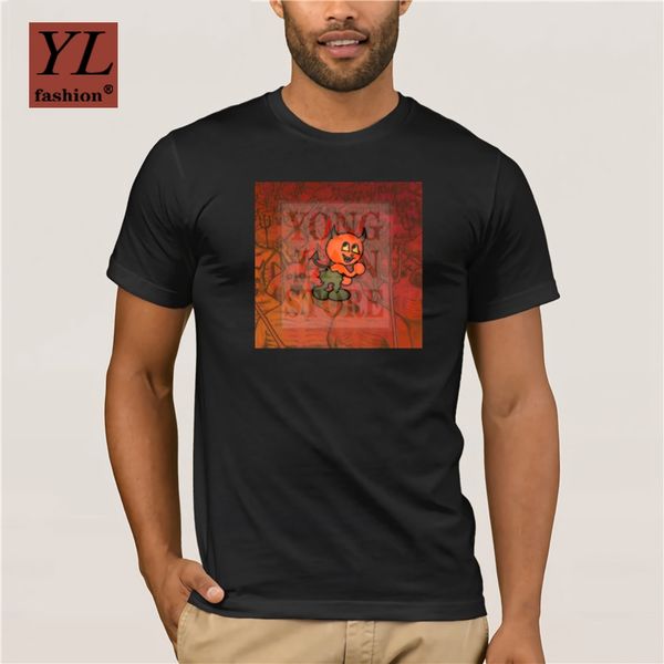 2020 summer fashion printed men s t shirt dimension hell t shirt sport hooded sweatshirt hoodie
2020 summer fashion printed men s t shirt dimension hell t shirt sport hooded sweatshirt hoodie