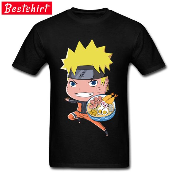 naruto ramen noodle funny anime uchiha japanese cartoon summer/autumn swea 100% cotton naruto man hoodie designers t shirts sweatshirt
naruto ramen noodle funny anime uchiha japanese cartoon summer/autumn swea 100% cotton naruto man hoodie designers t shirts sweatshirt