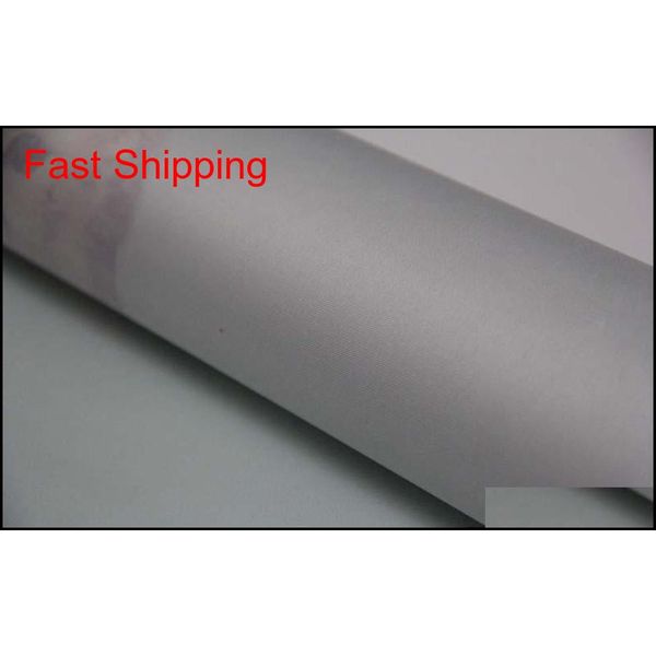 psychedelic trippy art fabric poster qylbpl packing2010
psychedelic trippy art fabric poster qylbpl packing2010