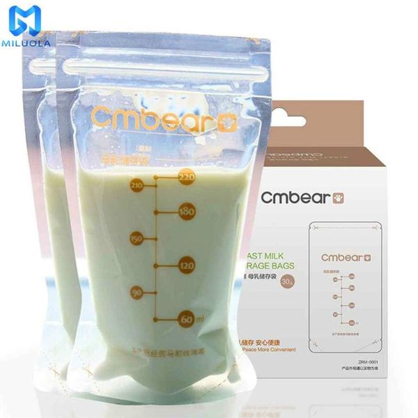 other baby feeding cmbear 30pcs 220ml breast milk storage bag bpa mother er safe bags for
other baby feeding cmbear 30pcs 220ml breast milk storage bag bpa mother er safe bags for