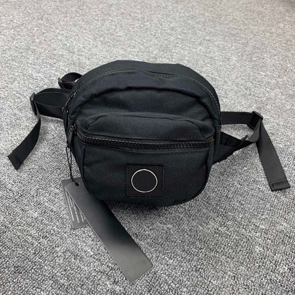 fannypack luxury messenger bags designer mens waistbag fashion 2021861k bags crossbody sport pack bag fanny outdoor male shoulder lawob
fannypack luxury messenger bags designer mens waistbag fashion 2021861k bags crossbody sport pack bag fanny outdoor male shoulder lawob