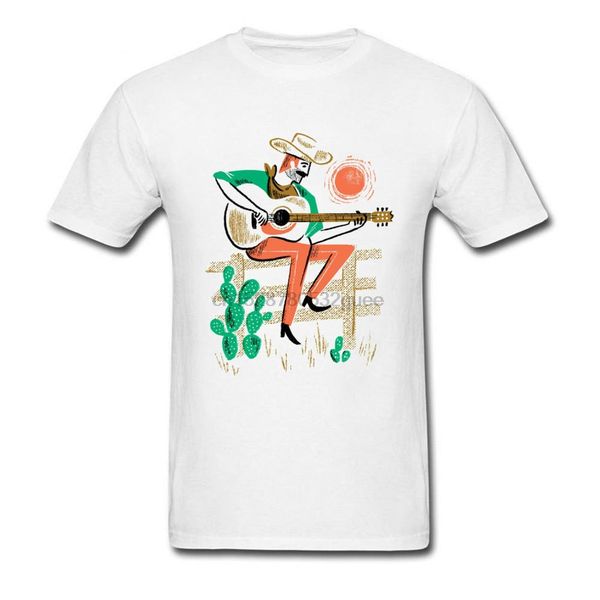 latest men casual cowboy guitar player camisa mens summer white country music lover cotton tees hoodie designers t shirts sweatshirt
latest men casual cowboy guitar player camisa mens summer white country music lover cotton tees hoodie designers t shirts sweatshirt