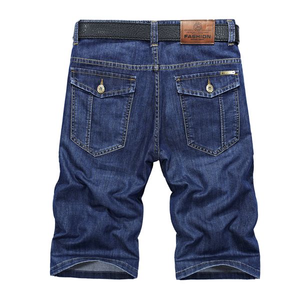 icpans cargo shorts men cotton polyester solid straight pockets mens denim shorts casual 2019 summer big size 1102, White;black
icpans cargo shorts men cotton polyester solid straight pockets mens denim shorts casual 2019 summer big size 1102, White;black