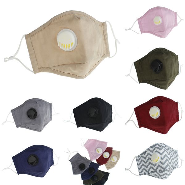 face anti-dust 2021 mask new reusable washable pm2.5 masks valve protective cotton cloth mans womans 3amkrw
face anti-dust 2021 mask new reusable washable pm2.5 masks valve protective cotton cloth mans womans 3amkrw