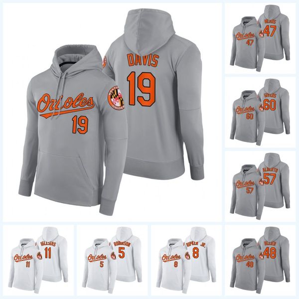 chris davis hoodie baseball jrseys cal ripken jr. alex cobb dj stewart anthony santander pat valaika ryan mountcastle, Blue;black
chris davis hoodie baseball jrseys cal ripken jr. alex cobb dj stewart anthony santander pat valaika ryan mountcastle, Blue;black