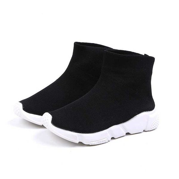 2020 spring children's sports fashion socks boys breathable running girls non-slip casual baby shoes, Black;red
2020 spring children's sports fashion socks boys breathable running girls non-slip casual baby shoes, Black;red