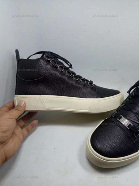 2021 fashion progettista shoes new wholesale high man causal arena shoes snake skin leather white red black wrinkled leather drop shippi
2021 fashion progettista shoes new wholesale high man causal arena shoes snake skin leather white red black wrinkled leather drop shippi