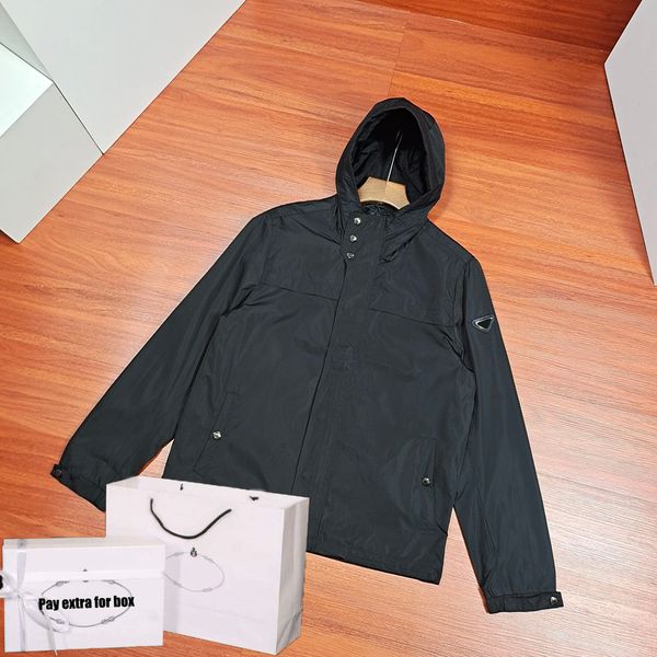 mens fashion jackets active windproof outfit clothes 2020 new black cool thin coat casual hooded clothes with pockets new fashion bomber, Black;brown
mens fashion jackets active windproof outfit clothes 2020 new black cool thin coat casual hooded clothes with pockets new fashion bomber, Black;brown