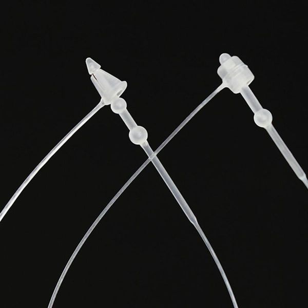 yarn 5000pcs/box hang tag loop pin swing ticket snap fastener hangtags lanyard rope u50a, Black;white
yarn 5000pcs/box hang tag loop pin swing ticket snap fastener hangtags lanyard rope u50a, Black;white