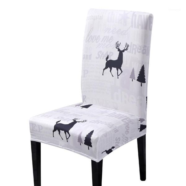 stretchable removable festival elastic fabric l soft dining room protective christmas decoration chair cover fashion printed1
stretchable removable festival elastic fabric l soft dining room protective christmas decoration chair cover fashion printed1