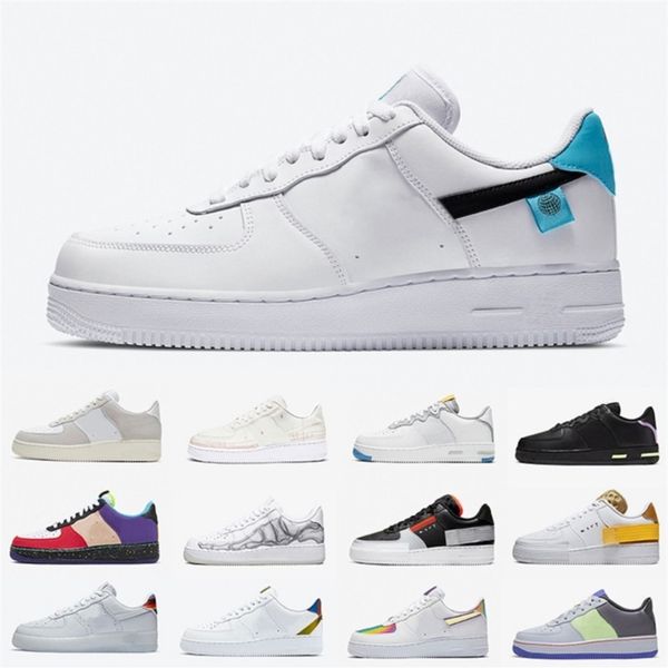 worldwide white blue dunk 1 fashion mens skeleton platinum tint running shoes dunks men women platform trainers sports sneakers chaussures
worldwide white blue dunk 1 fashion mens skeleton platinum tint running shoes dunks men women platform trainers sports sneakers chaussures