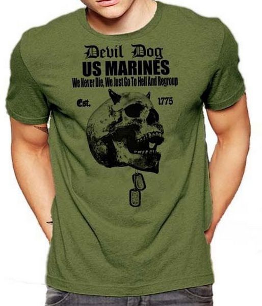 usmc marines semper fidelis leatherneck devil dog teufel hunden military cotton fashion plus size hoodie designers t shirts sweatshirt
usmc marines semper fidelis leatherneck devil dog teufel hunden military cotton fashion plus size hoodie designers t shirts sweatshirt