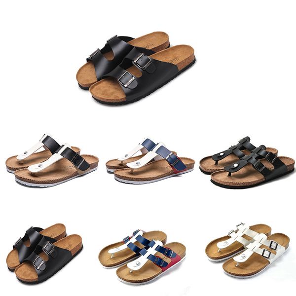 non-brand mens running shoes white black dark blue comfortable slippers sneakers size 40-45
non-brand mens running shoes white black dark blue comfortable slippers sneakers size 40-45
