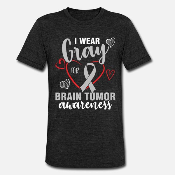 brain cancer survivor cancer fighter chemotherapy designers graphic t shirt lovely plus size tracksuit hoodie sweatshirt
brain cancer survivor cancer fighter chemotherapy designers graphic t shirt lovely plus size tracksuit hoodie sweatshirt