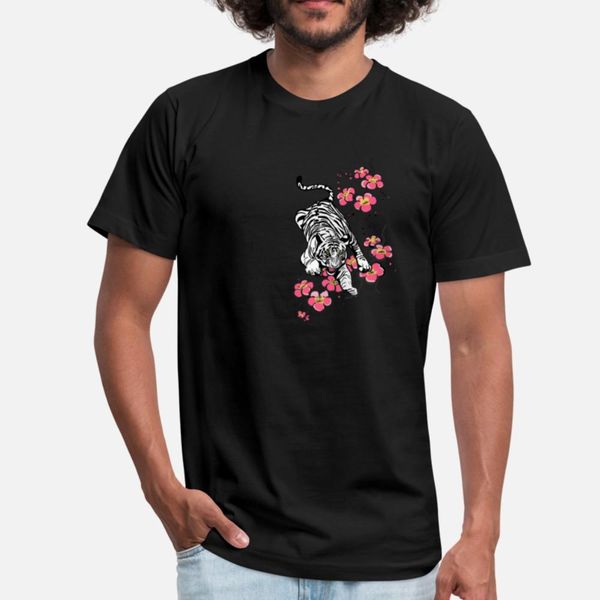 white tiger cherry blossom hanami t shirt funky lovely sportswear tracksuit hoodie sweatshirt
white tiger cherry blossom hanami t shirt funky lovely sportswear tracksuit hoodie sweatshirt