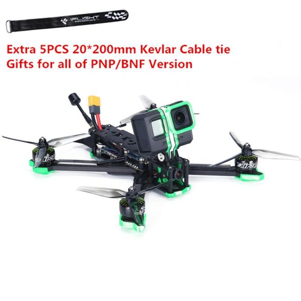 drones iflight titan xl5 hd 250mm 5inch succex-d f7 2208 gps succex 50a fpv air unit 720p rc racing drone tyle 4s/6s pnp/bnf
drones iflight titan xl5 hd 250mm 5inch succex-d f7 2208 gps succex 50a fpv air unit 720p rc racing drone tyle 4s/6s pnp/bnf