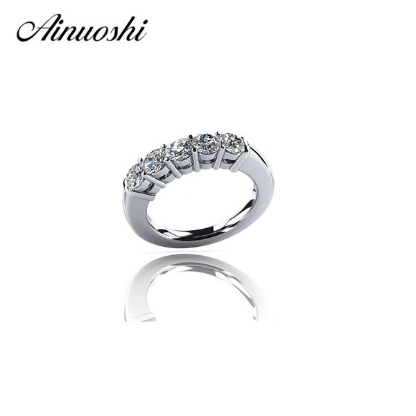 new sale charming classic 925 sterling silver silver ring popular nscd wedding ring for women size 4-10 wholesale y200106, Slivery;golden
new sale charming classic 925 sterling silver silver ring popular nscd wedding ring for women size 4-10 wholesale y200106, Slivery;golden