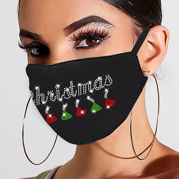 fast delivery mscara masque christmas women reusable outdoor drill breathable fashion cotton windproof mask headband wmtrpg xhhair
fast delivery mscara masque christmas women reusable outdoor drill breathable fashion cotton windproof mask headband wmtrpg xhhair