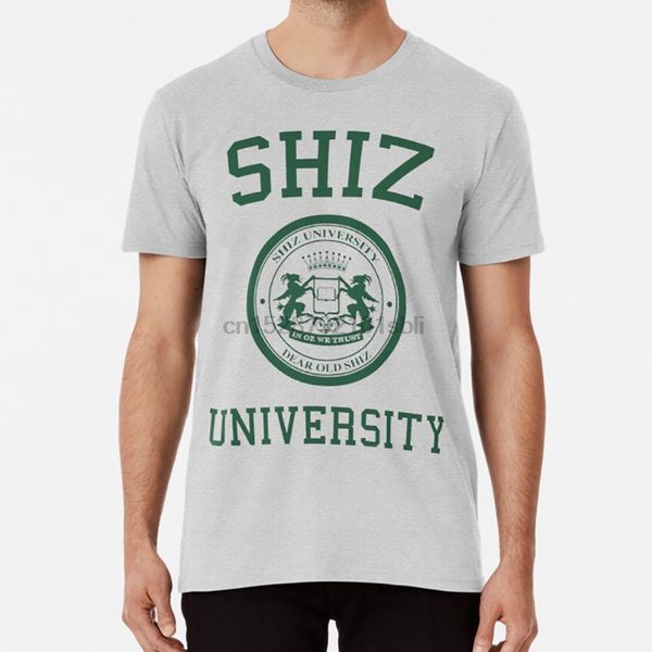 shiz university design wicked wicked musical broadway broadway musicals elphaba glinda shiz shiz university sport sweatshirt hoodie t shirt
shiz university design wicked wicked musical broadway broadway musicals elphaba glinda shiz shiz university sport sweatshirt hoodie t shirt