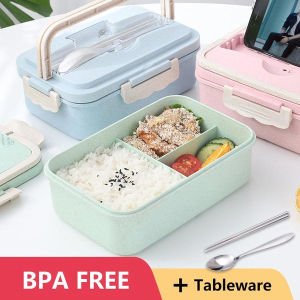 bpa free портативный lunch box экологию соломы пшеницы портативный microwaveble bento box для хранения продуктов контейнер для детей студент
bpa free портативный lunch box экологию соломы пшеницы портативный microwaveble bento box для хранения продуктов контейнер для детей студент