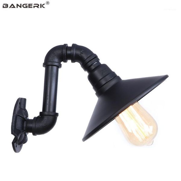 industrial water pipe led wall lamp loft decor wall light vintage edison sconces black iron aisle bedside indoor lighting1
industrial water pipe led wall lamp loft decor wall light vintage edison sconces black iron aisle bedside indoor lighting1