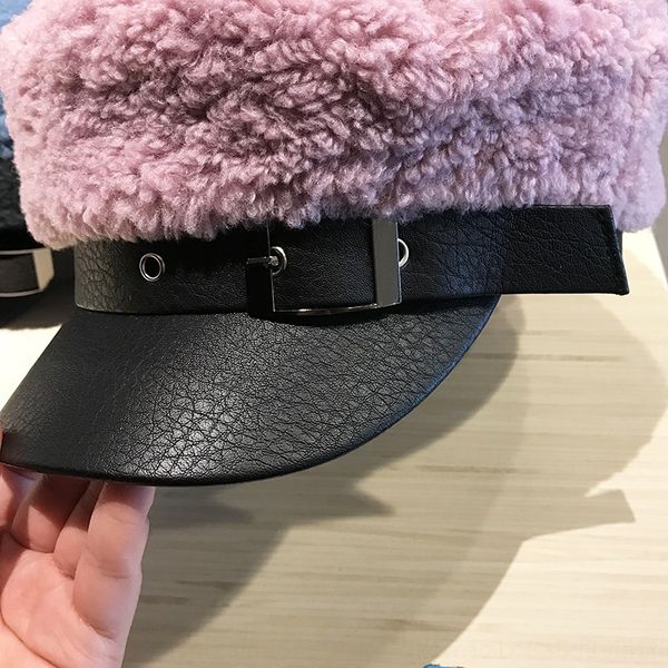 5awo hooded hood outdoor fashion cap duck set cap hooded skim hat rabbit fur cap hooded winter winter hood hat, Brown;gray
5awo hooded hood outdoor fashion cap duck set cap hooded skim hat rabbit fur cap hooded winter winter hood hat, Brown;gray