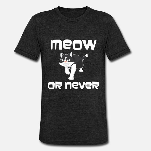 meow или никогда не cat kitty pired idey thirs thround cool уникальная спортивная одежда tougetsuit hoodie толстовка
meow или никогда не cat kitty pired idey thirs thround cool уникальная спортивная одежда tougetsuit hoodie толстовка