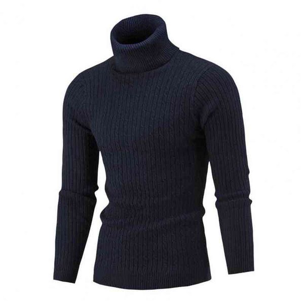 long sleeved knitted sweater, high neck sweater, breathable, full color, autumn and winter collocation, White;black
long sleeved knitted sweater, high neck sweater, breathable, full color, autumn and winter collocation, White;black