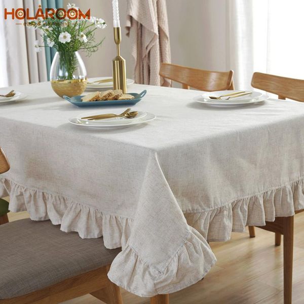 solid color table cloth lotus lace tablecloth dining room decorations for home cotton linen table cloth picnic party pad
solid color table cloth lotus lace tablecloth dining room decorations for home cotton linen table cloth picnic party pad