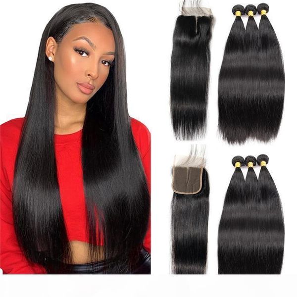 factory wholesale 100 human hair weave, 10a grade cuticle aligned raw virgin hair, brazilian hair bundles with closure, Black;brown
factory wholesale 100 human hair weave, 10a grade cuticle aligned raw virgin hair, brazilian hair bundles with closure, Black;brown