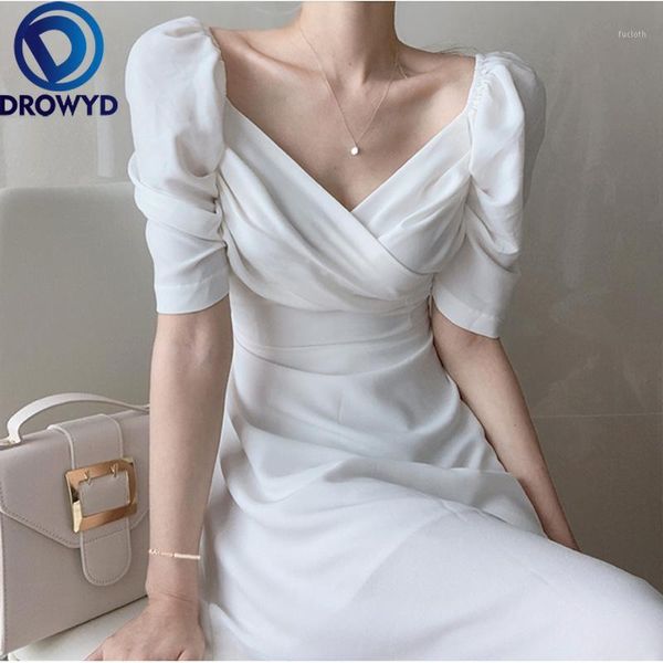 white chiffon midi dress women 2020 summer fashion short-sleeve bag hip boho casual beautiful nightclub party sundress vestidos1, Black;gray
white chiffon midi dress women 2020 summer fashion short-sleeve bag hip boho casual beautiful nightclub party sundress vestidos1, Black;gray