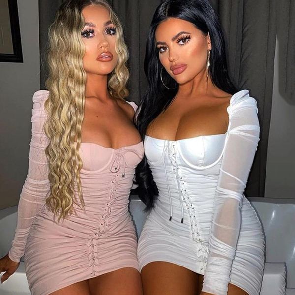 simplicity women designers clothes luxurys dress 2021 dress long sleeves women dresses fashion woman clothing womens new plus size bo340, Black;gray
simplicity women designers clothes luxurys dress 2021 dress long sleeves women dresses fashion woman clothing womens new plus size bo340, Black;gray