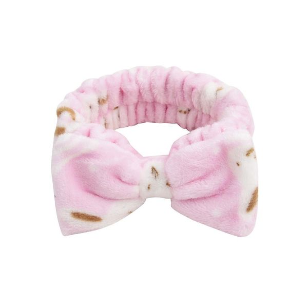 omg letter coral fleece wash face bow hairbands for women girls headbands headwear hair bands turban hair accessories wmtvsp, Slivery;white
omg letter coral fleece wash face bow hairbands for women girls headbands headwear hair bands turban hair accessories wmtvsp, Slivery;white