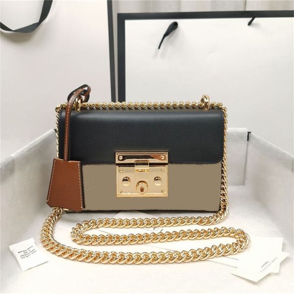 luxury fashion big flap bags handbags women famous brands designer rossbody bags women shoulder bags chains ladies cross body purses evening
luxury fashion big flap bags handbags women famous brands designer rossbody bags women shoulder bags chains ladies cross body purses evening