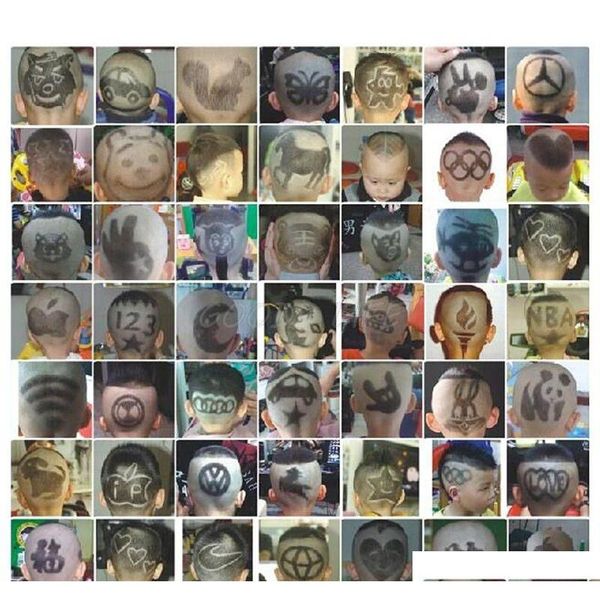 hair styling tattoo template stencil trimmer salon barber diy ha qylmyp bdehair
hair styling tattoo template stencil trimmer salon barber diy ha qylmyp bdehair