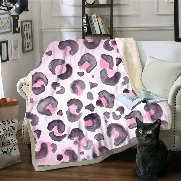wallpaper digital printing square blankets happy new year pattern kid double deck thickening plush sofa throw blanket 72xb j2
wallpaper digital printing square blankets happy new year pattern kid double deck thickening plush sofa throw blanket 72xb j2